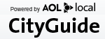 Read our AOL CityGuide Review