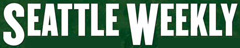 Read our feature in Seattle Weekly