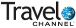 Read our Travel Channel review