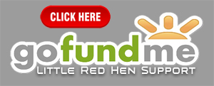 Click Here to help Save the Hen