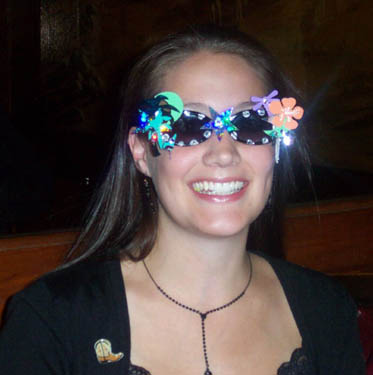 DCP_2795