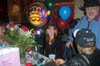 DCP_2297