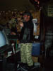 PA010073