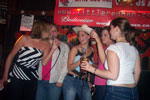 girls just wanna have fun