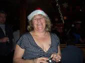 Connie 07 xmas