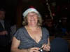 Connie 07 xmas